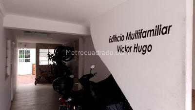 Casa de 5 alcobas en venta en Versalles, Bogotá, 150 m² · foto 5 de 19