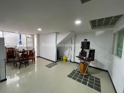 Casa de 5 alcobas en venta en Versalles, Bogotá, 150 m² · foto 6 de 19