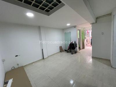 Casa de 5 alcobas en venta en Versalles, Bogotá, 150 m² · foto 8 de 19