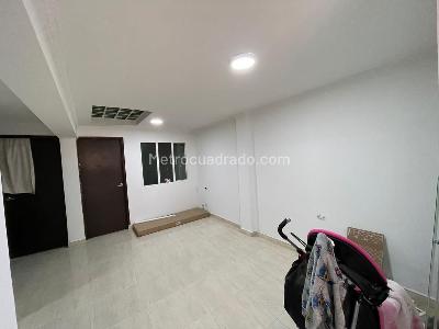Casa de 5 alcobas en venta en Versalles, Bogotá, 150 m² · foto 9 de 19