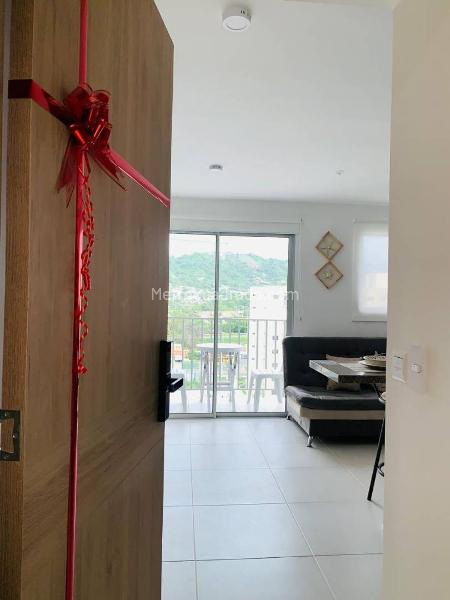 Piso – Santa Marta, Nueva Colombia - Vista 2