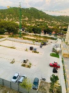 Apartamento de 2 alcobas en venta en 11 De Noviembre, Santa Marta, 46 m² · foto 19 de 19