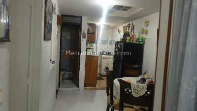 Casa de 5 alcobas en venta en Engativa Centro, Bogotá, 247 m² · foto 7 de 17
