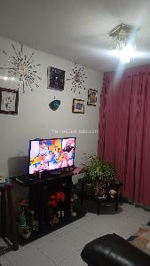 Casa de 5 alcobas en venta en Engativa Centro, Bogotá, 247 m² · foto 9 de 17