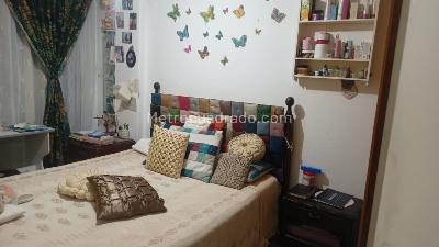 Casa de 5 alcobas en venta en Engativa Centro, Bogotá, 247 m² · foto 14 de 17