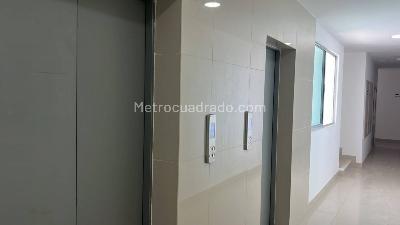 Apartamento de 3 alcobas en venta en Bocagrande, Cartagena, 140 m² · foto 4 de 20