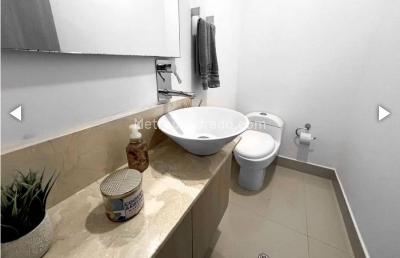 Apartamento de 3 alcobas en venta en Bocagrande, Cartagena, 140 m² · foto 15 de 20