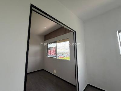Apartamento en venta en Mosquera, Mosquera · foto 4 de 19