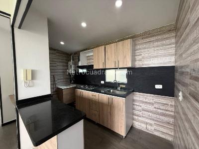 Apartamento en venta en Mosquera, Mosquera · foto 6 de 19