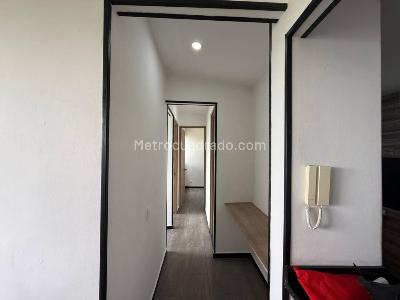 Apartamento en venta en Mosquera, Mosquera · foto 8 de 19