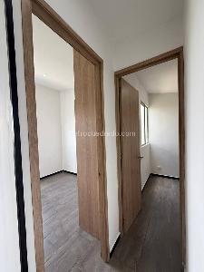 Apartamento en venta en Mosquera, Mosquera · foto 9 de 19