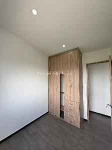 Apartamento en venta en Mosquera, Mosquera · foto 10 de 19