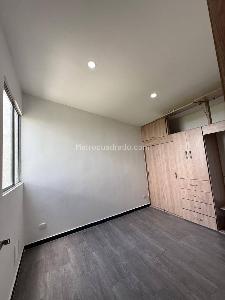 Apartamento en venta en Mosquera, Mosquera · foto 11 de 19