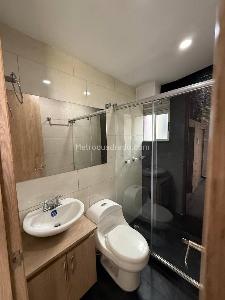 Apartamento en venta en Mosquera, Mosquera · foto 12 de 19