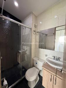 Apartamento en venta en Mosquera, Mosquera · foto 13 de 19