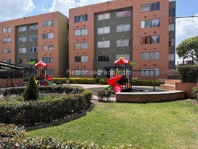 Apartamento en venta en Mosquera, Mosquera · foto 14 de 19