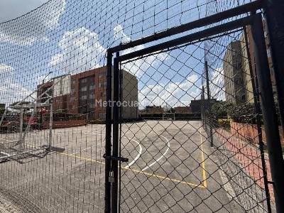 Apartamento en venta en Mosquera, Mosquera · foto 15 de 19