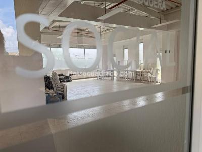 Apartamento en venta en Mosquera, Mosquera · foto 16 de 19
