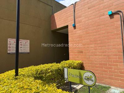 Apartamento en venta en Mosquera, Mosquera · foto 17 de 19