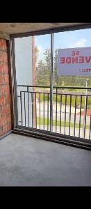 Apartamento en venta en Mosquera, Mosquera · foto 10 de 20