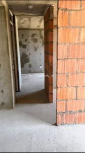 Apartamento en venta en Mosquera, Mosquera · foto 11 de 20