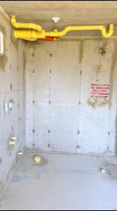 Apartamento en venta en Mosquera, Mosquera · foto 12 de 20