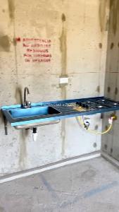 Apartamento en venta en Mosquera, Mosquera · foto 13 de 20