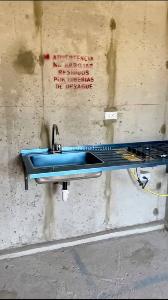 Apartamento en venta en Mosquera, Mosquera · foto 14 de 20