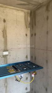 Apartamento en venta en Mosquera, Mosquera · foto 15 de 20