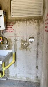 Apartamento en venta en Mosquera, Mosquera · foto 16 de 20