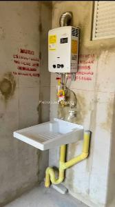 Apartamento en venta en Mosquera, Mosquera · foto 17 de 20