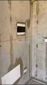 Apartamento en venta en Mosquera, Mosquera · foto 18 de 20