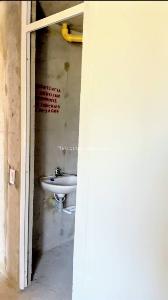 Apartamento en venta en Mosquera, Mosquera · foto 19 de 20