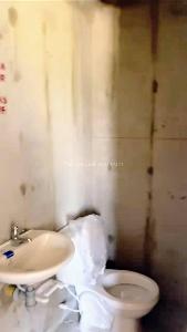 Apartamento en venta en Mosquera, Mosquera · foto 20 de 20