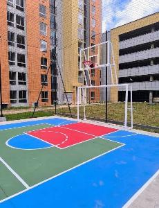 Apartamento en venta en Mosquera, Mosquera · foto 2 de 20