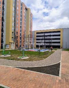 Apartamento en venta en Mosquera, Mosquera · foto 4 de 20
