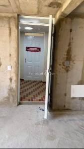 Apartamento en venta en Mosquera, Mosquera · foto 6 de 20