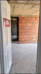 Apartamento en venta en Mosquera, Mosquera · foto 7 de 20