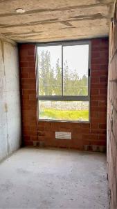 Apartamento en venta en Mosquera, Mosquera · foto 8 de 20