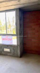 Apartamento en venta en Mosquera, Mosquera · foto 9 de 20