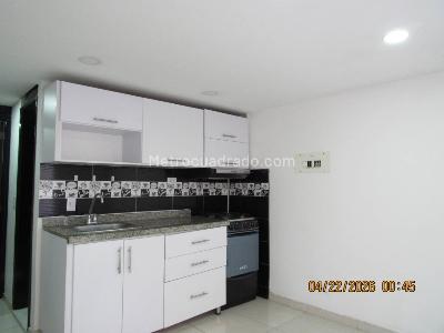 Casa de 3 alcobas en venta en Pradera De Suba, Bogotá, 78 m² · foto 4 de 20