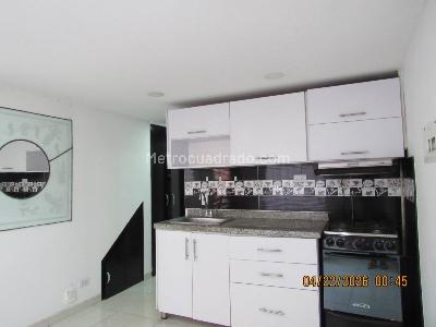 Casa de 3 alcobas en venta en Pradera De Suba, Bogotá, 78 m² · foto 5 de 20