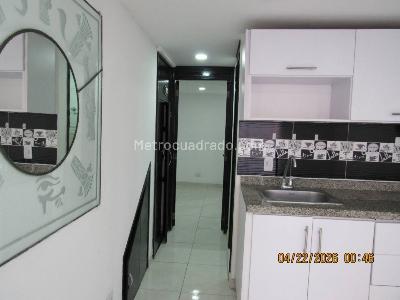 Casa de 3 alcobas en venta en Pradera De Suba, Bogotá, 78 m² · foto 6 de 20