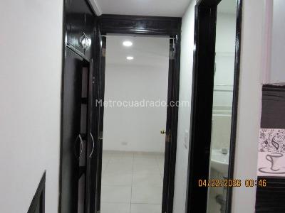 Casa de 3 alcobas en venta en Pradera De Suba, Bogotá, 78 m² · foto 7 de 20