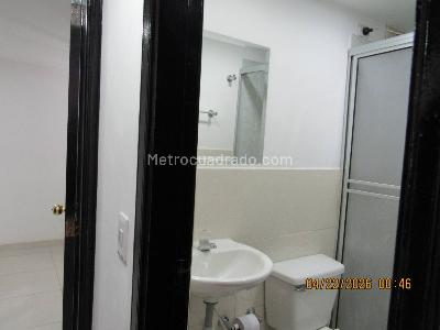 Casa de 3 alcobas en venta en Pradera De Suba, Bogotá, 78 m² · foto 8 de 20