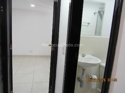 Casa de 3 alcobas en venta en Pradera De Suba, Bogotá, 78 m² · foto 9 de 20