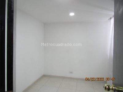 Casa de 3 alcobas en venta en Pradera De Suba, Bogotá, 78 m² · foto 10 de 20