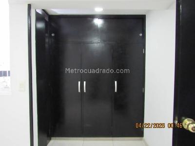 Casa de 3 alcobas en venta en Pradera De Suba, Bogotá, 78 m² · foto 11 de 20