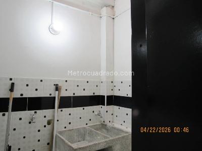 Casa de 3 alcobas en venta en Pradera De Suba, Bogotá, 78 m² · foto 12 de 20