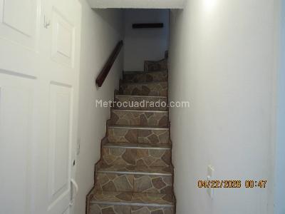 Casa de 3 alcobas en venta en Pradera De Suba, Bogotá, 78 m² · foto 13 de 20